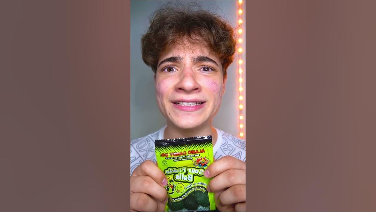 That Ending YouTube that-ending-youtube