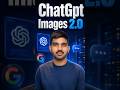 ChatGPT Images 2.0 Is Insane