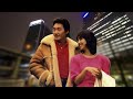 六本木あたり_あい&優(I&YOU)昭和58年 ...PhotoMovieで!!