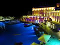 Albatros Citadel Resort Hurghada