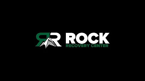 Rock Recovery Nutrition Program