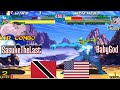 Youtube Thumbnail title
