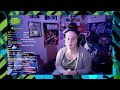 Retro Replay: Going Back To Where It All Started In Destiny 1