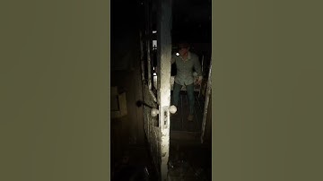 The real reason why ghosts hate me | #watchfultag7646 on #Twitch