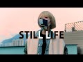 BIGBANG - '봄여름가을겨울 (Still Life)' | Cover by Sing Sing Rabbit