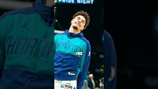 We Ranked the Top 5 Point Guards (2026) 🤯👀 #nba #nbabasketball