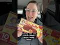 Trying the new Little Debbie Nutty Buddy Cakes! #fyp #shorts #viral #viralvideo #viralshorts #fypシ