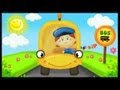 Les Roues De L Autobus Les Roues De L Autobus