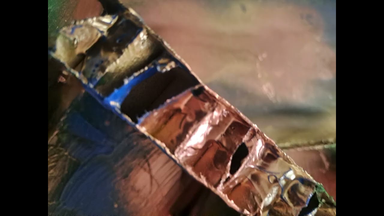 Infraestructuras en España