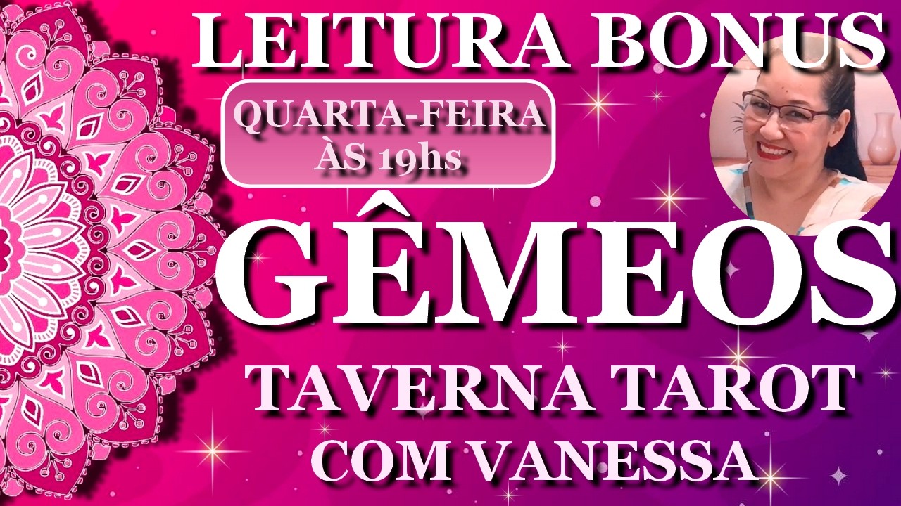 BONUS GÊMEOS •VOCÊ SERÁ LUZ NA VIDA DE ALGUÉM😃🌟• ENCONTROS LINDOS (E O CÃOZINHO ORELHA APARECEU🐶💖)