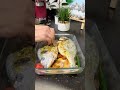 جربو هادي الوصفة و احكولي مين أحسن.. المطعم ولا البيت؟! سمك دنيس مشوي بالفرن 🐟🔥”
