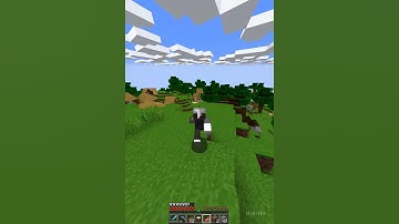 Khi tôi nhờ ChatGPT làm video Minecraft!