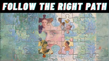 You’re Not Broken, You’re Just Following the Wrong Path – Carl Jung