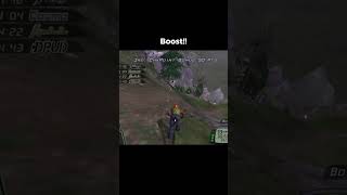 Hey, Look what I did! I play Downhill domination  #gameplay #ps2 #downhill