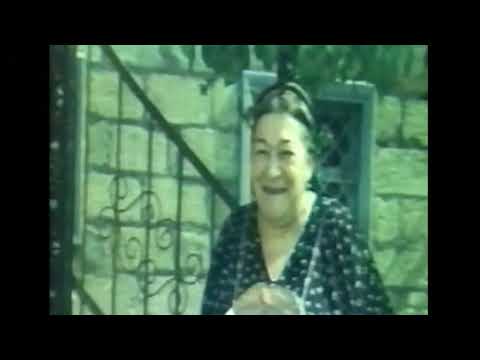 #Azerbaycanfilmleri  BEYIN OGURLANMASI AZERBAYCAN FILM (1985)