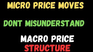 Clarity about what to expect in May to July 2024 in Crypto Market - XRP vs BTC vs ALTS - best ROI