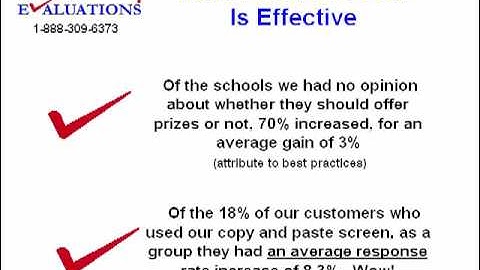 How To Get High Response Rates on Online Course Evaluations.MP4