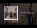 Edwyn Collins - I Guess We Were Young (Official Audio)