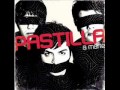 Pastilla - Rasga mi piel