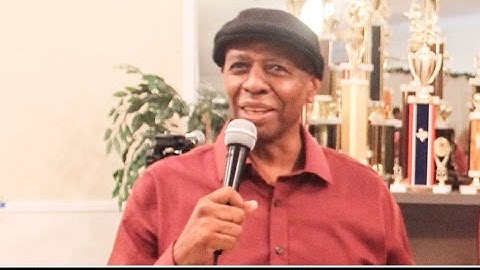 Kent Sharp announcements 12 2016