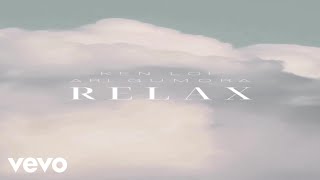 Ken Loi - Relax ft. Ari Gumora