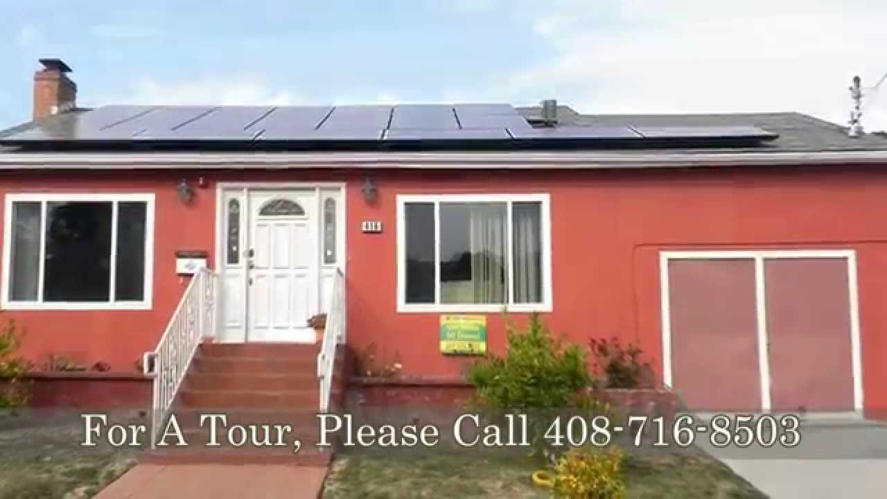 Heritage Hills Assisted Living Millbrae CA California Independent Living Memory Care