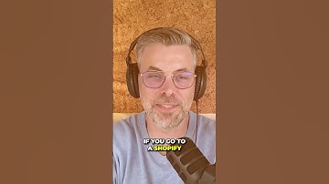 The Coaching Method That Improves Results