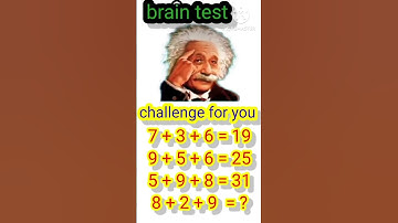 99% log fail challenge for you #ips #ias #ssc #daroga #math #resoning #viral #shorts