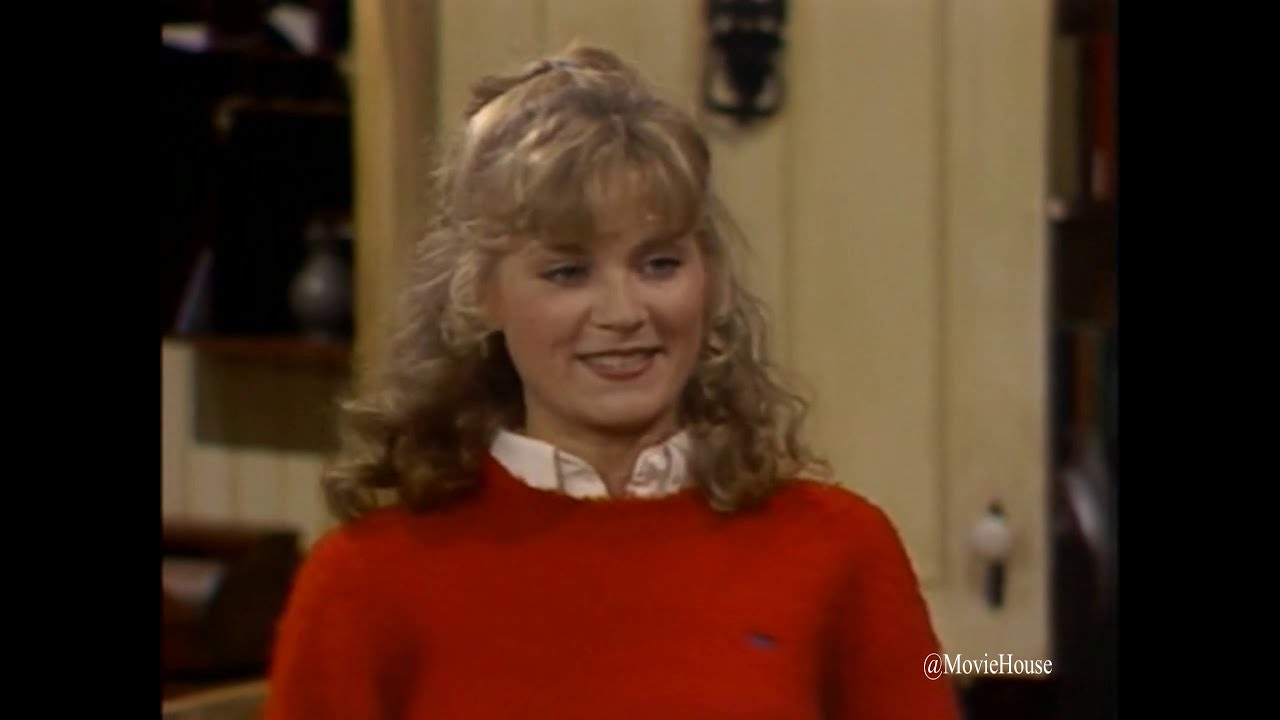 Newhart Season 1 Episode 3 Hail to the Councilman YouTube