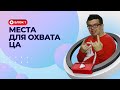 Альтернатива YouTube. Посев видео. 18 лучших мест для видео контента для продвижения личного бренда.