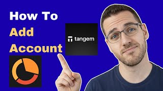 How To Add Tangem To CoinStats (2026 Guide)