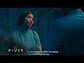 Are you having an affair? I'm asking! - The River | S5 | 1Magic | Episode 106