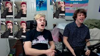 Download Lagu Ludwig sings \ MP3 Download Lagu Ludwig sings \ MP3