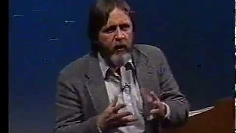 108 Philosophy and Postmodern Culture (Rick Roderi...