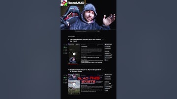 This AI Shorts Tool Blew My Mind | @opusclip #opusclipandgrow #AIediting #AItools