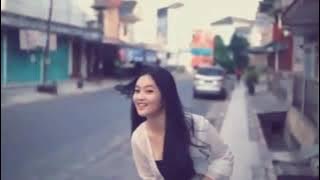 STORY WA || DJ WEAKNESS || BUS HARYANTO || Yang Lagi Viral