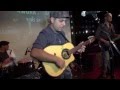 Yuniel Jimenez &amp; Band - Un Guajiro En Nueva York (HD)