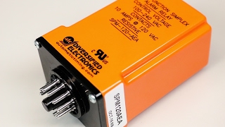 ATC Diversified's Submerisible Pump Monitor | Galco