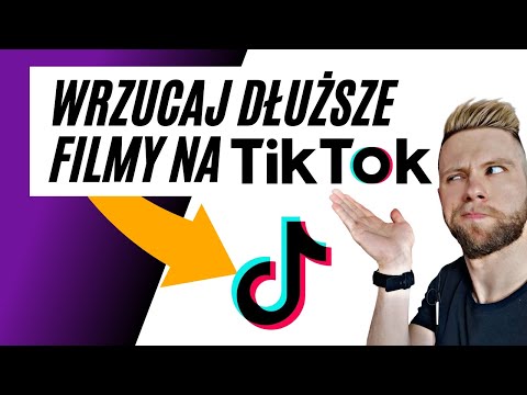 Wideo: 3 sposoby na wybór powerbanku