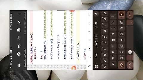 How to modify Grok AI - SuperGrok 4 || All advanced Features Unlocked 🔓