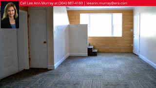 811 Hale Ave Ext., Princeton, WV 24740 - MLS #45626