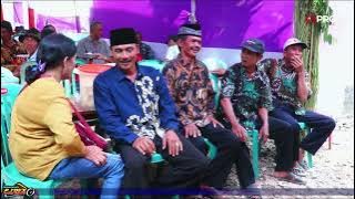 TAYUB LIVE TALANG KEMBAR