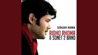 Download Lagu Sebuah Nama