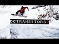 DC TRANSITORS 2 EPISODE 1: JAPAN