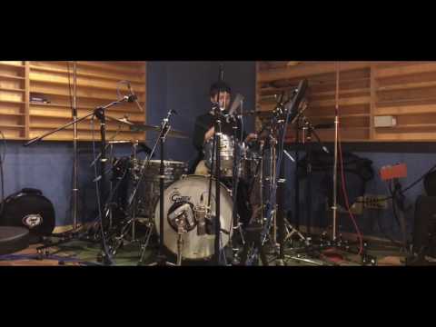 라원의상실 Recording Film