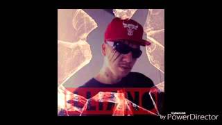 Illiano - Don't Cry