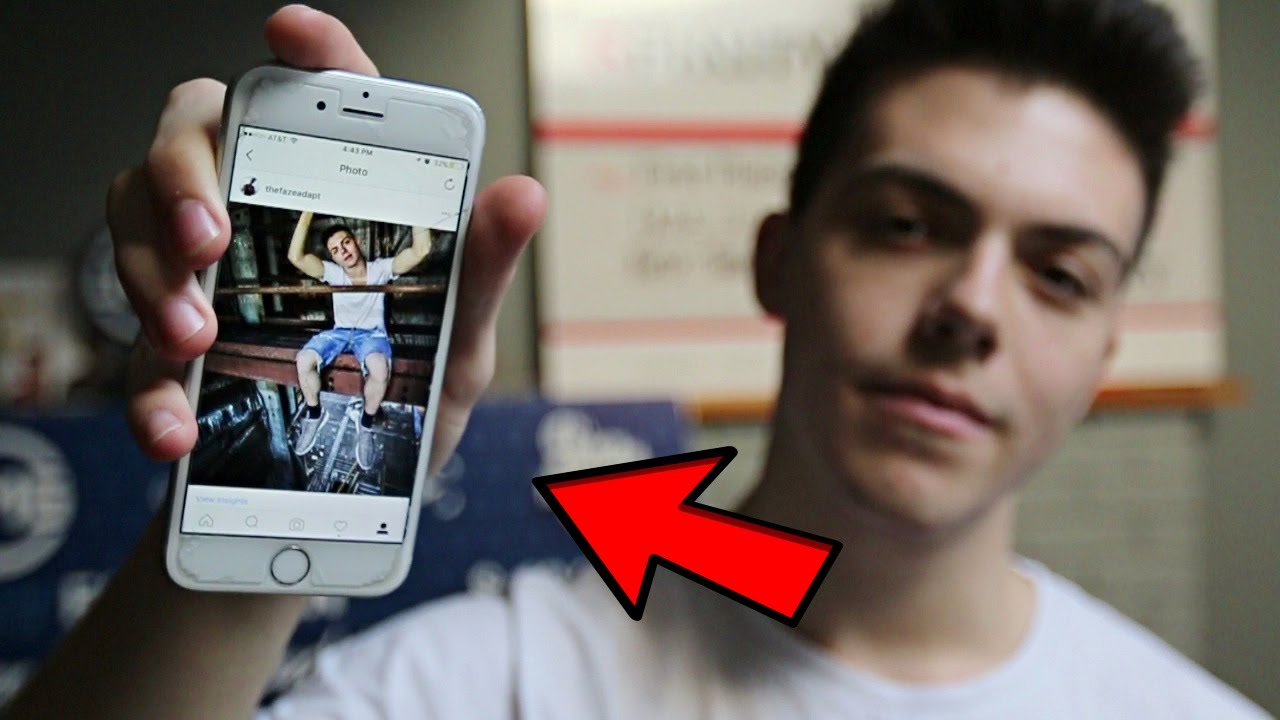 camera iphone 8 plus apk HOW TO CAPTION INSTAGRAM PICTURES..