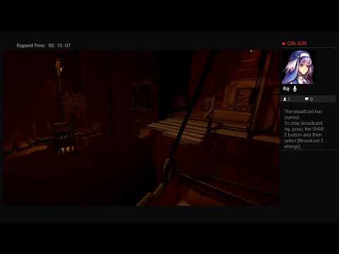 camera iphone 8 plus apk Aliceangel-82's Live PS4 Broadcast