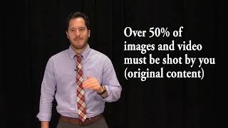Famous Unit 5 Mastery Digital Storytelling Wealth