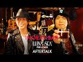 【INORAN BAR】LUNA SEA -RELOAD- AFTERTALK 〜LUNA SEA真矢生出演〜 (無料部分)